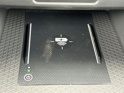 New 2026 Honda Accord Touring image 35