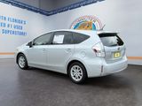 Used 2013 Toyota Prius V Five image 3