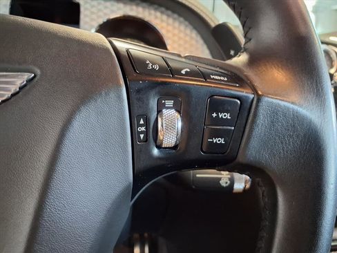 Used 2009 Bentley Continental GTC image 21