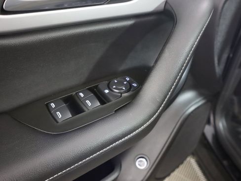 Used 2024 Chevrolet Blazer LT image 40