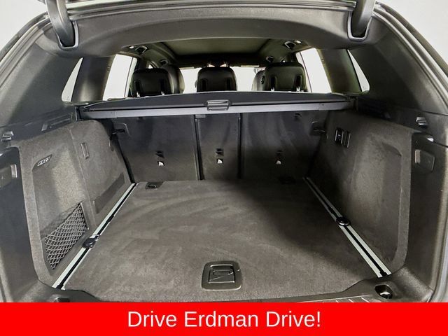 Used 2021 BMW X3 xDrive30i AWD/4WD image 34