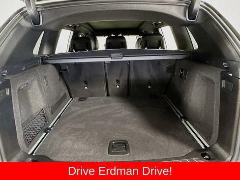 Used 2021 BMW X3 xDrive30i AWD/4WD image 34