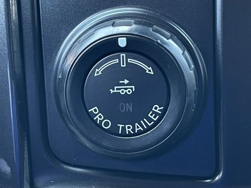Used 2021 Ford F150 Tremor w/ Equipment Group 402A High AWD/4WD image 23