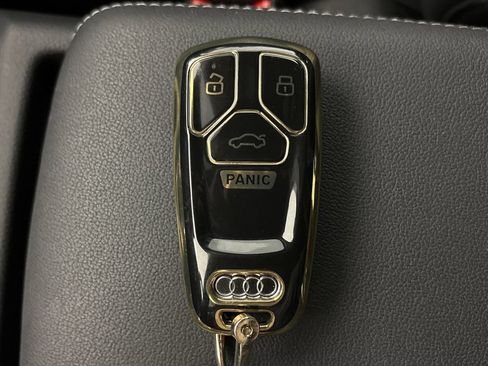 Used 2023 Audi A4 2.0T Premium Plus AWD/4WD image 31