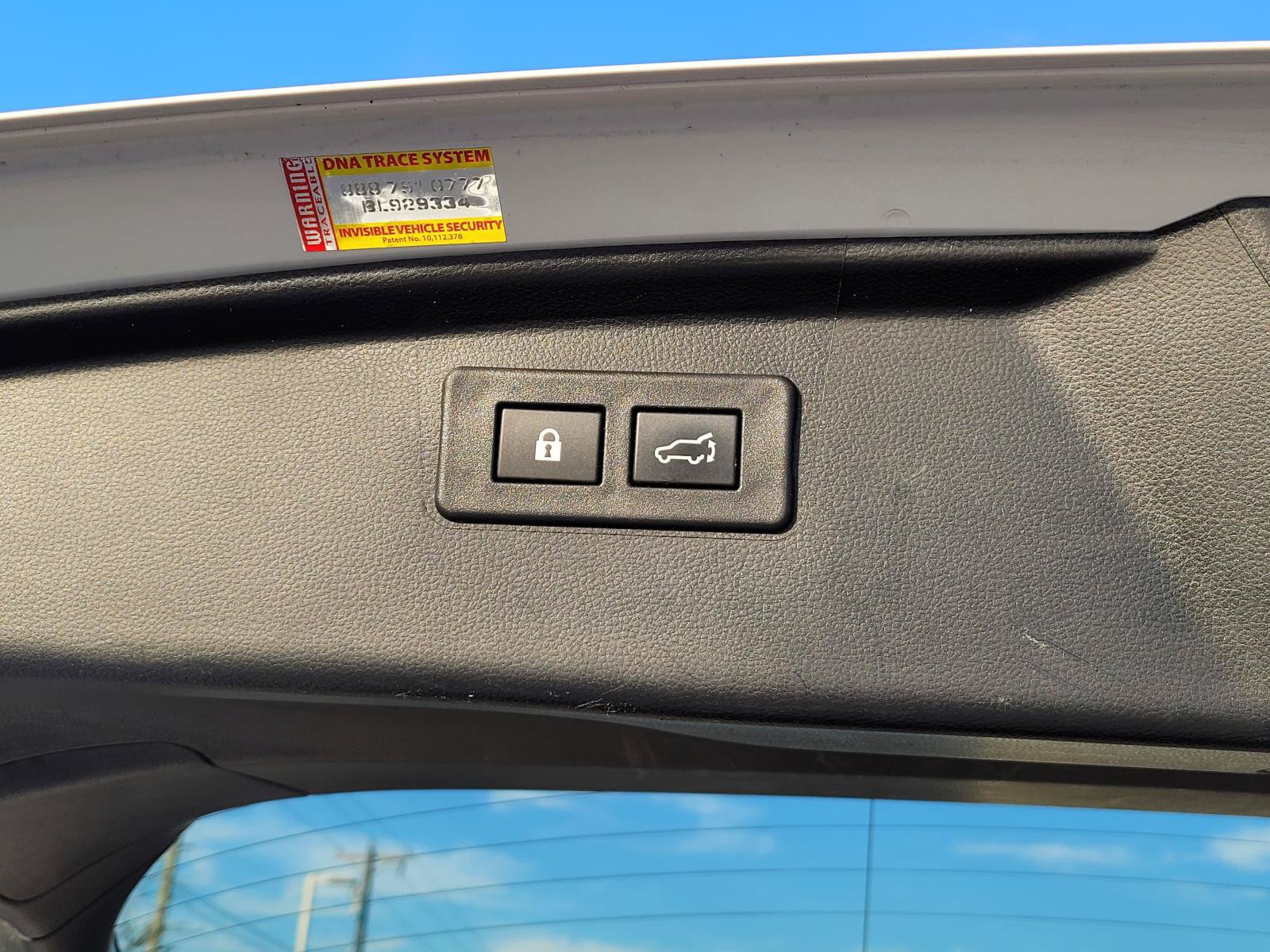 Used 2021 Subaru Outback Limited AWD/4WD image 20