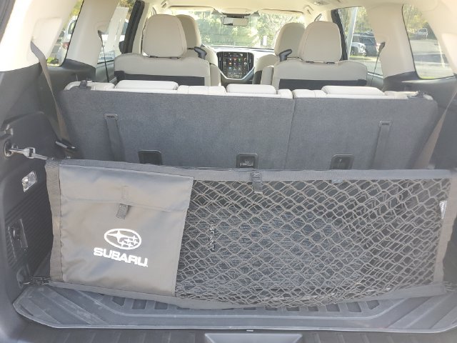 Certified 2024 Subaru Ascent Premium w/ Convenience Package AWD/4WD image 8