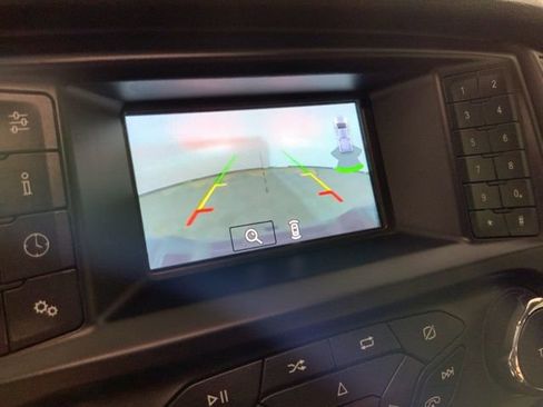 Used 2020 Ford Ranger XL w/ FX4 Off-Road Package image 25