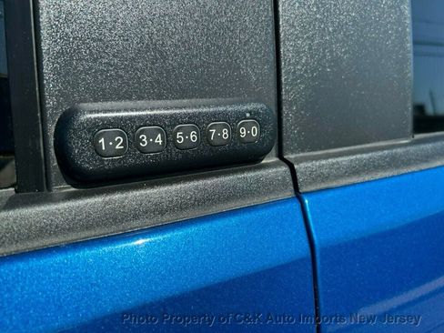 Used 2023 Ford F150 XL w/ XL Chrome Appearance Package AWD/4WD image 50