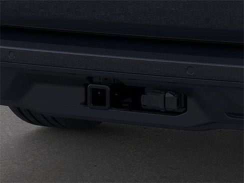 New 2025 Ford Expedition Max Active image 23