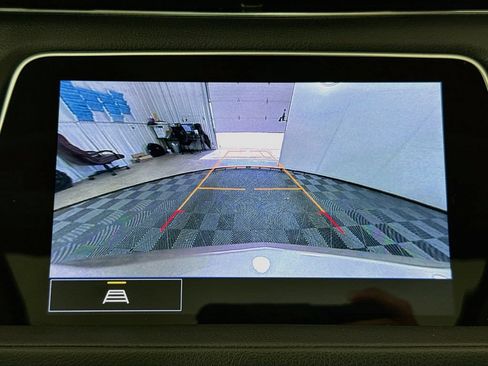 Certified 2023 Cadillac XT4 Premium Luxury FWD image 14