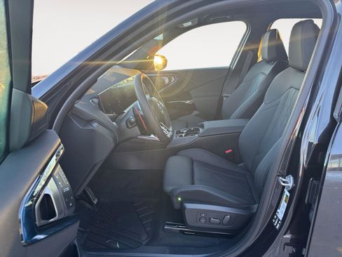 New 2026 BMW X3 M50 w/ Premium Package image 20