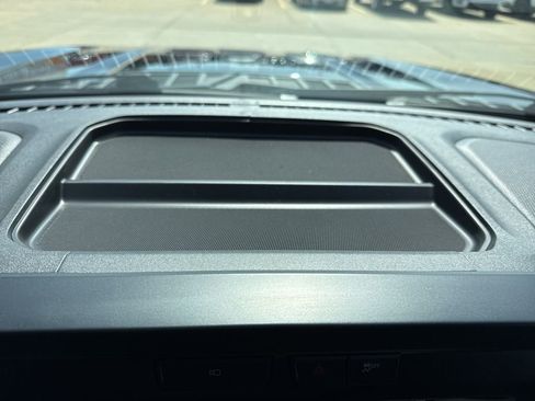 Certified 2023 Ford F150 XL w/ STX Appearance Package image 17