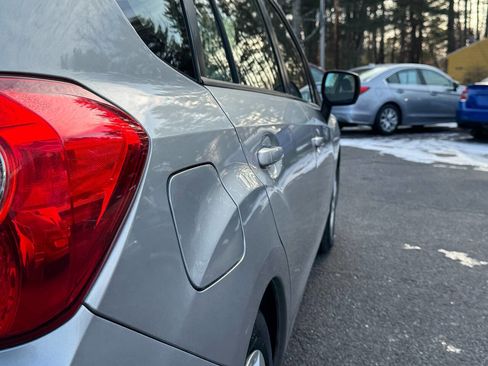 Used 2013 Subaru Impreza 2.0i image 7