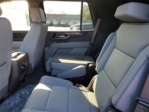 New 2026 GMC Yukon Elevation image 11