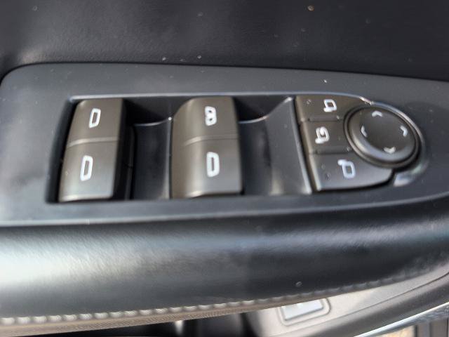 New 2026 Buick Enclave Preferred w/ Power Package FWD image 20