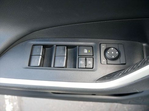 Certified 2023 Toyota RAV4 XSE AWD/4WD image 16