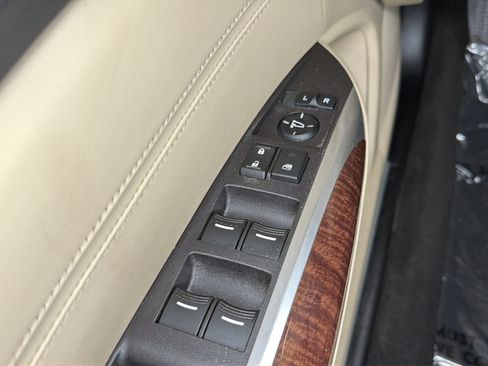 Used 2019 Acura TLX FWD image 19