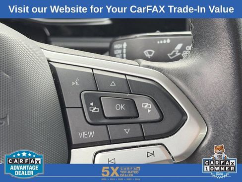 Used 2024 Volkswagen Jetta S image 23