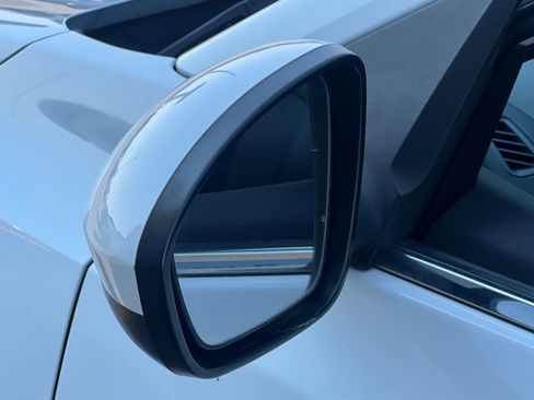 Used 2022 Nissan Sentra SV image 27