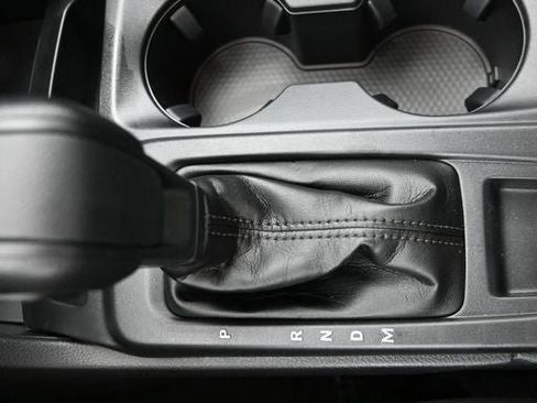 New 2025 Ford Ranger XL w/ Trailer Tow Package image 17