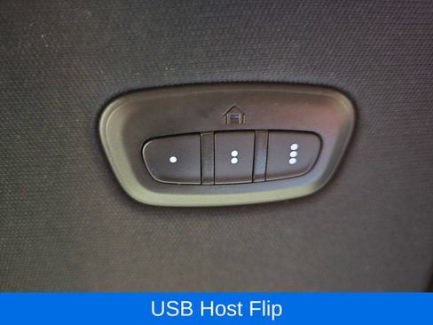 Used 2022 RAM 1500 Big Horn AWD/4WD image 26