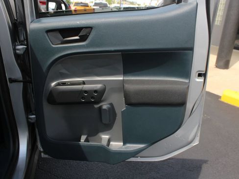 Used 2022 Ford Maverick XL FWD image 22