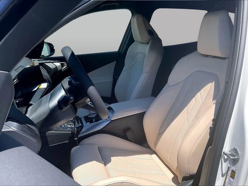 New 2026 BMW X3 xDrive30i AWD/4WD image 7