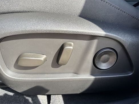 New 2026 GMC Terrain AT4 w/ Technology Package II image 12