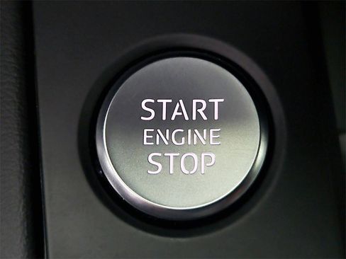 Used 2022 Audi A4 2.0T Premium Plus image 37