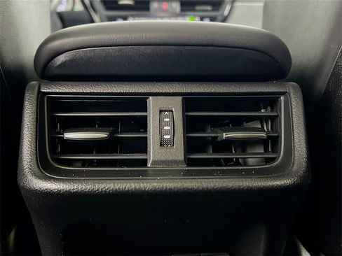 Used 2023 Lexus ES 350 image 22