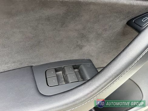 Used 2023 Tesla Model 3 Standard Range RWD image 27