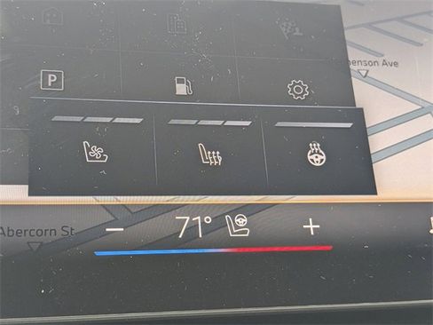 New 2026 BMW X5 sDrive40i w/ Climate Comfort Package image 25