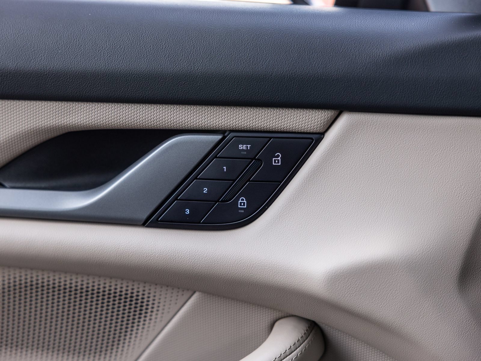 Certified 2025 Porsche Taycan RWD image 45