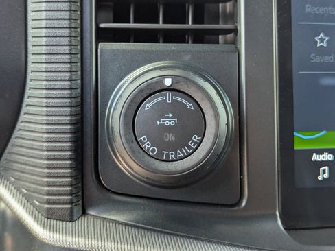 Certified 2025 Ford F150 Raptor AWD/4WD image 32