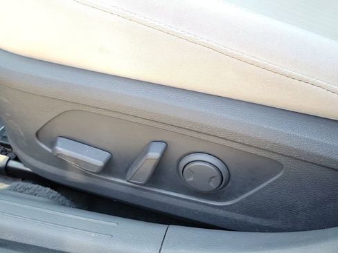 Certified 2025 Hyundai Sonata SEL FWD image 21