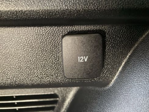 Used 2024 Ford Escape Active image 29