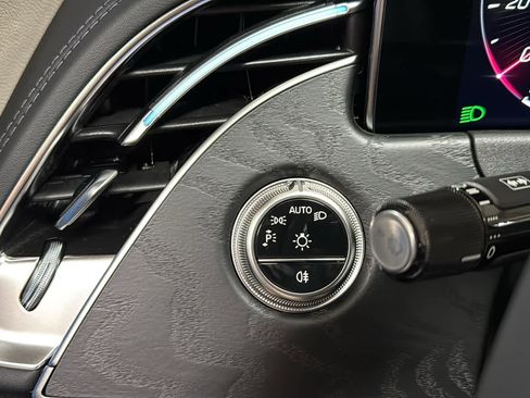 New 2026 Mercedes-Benz E 350 4MATIC Sedan image 18