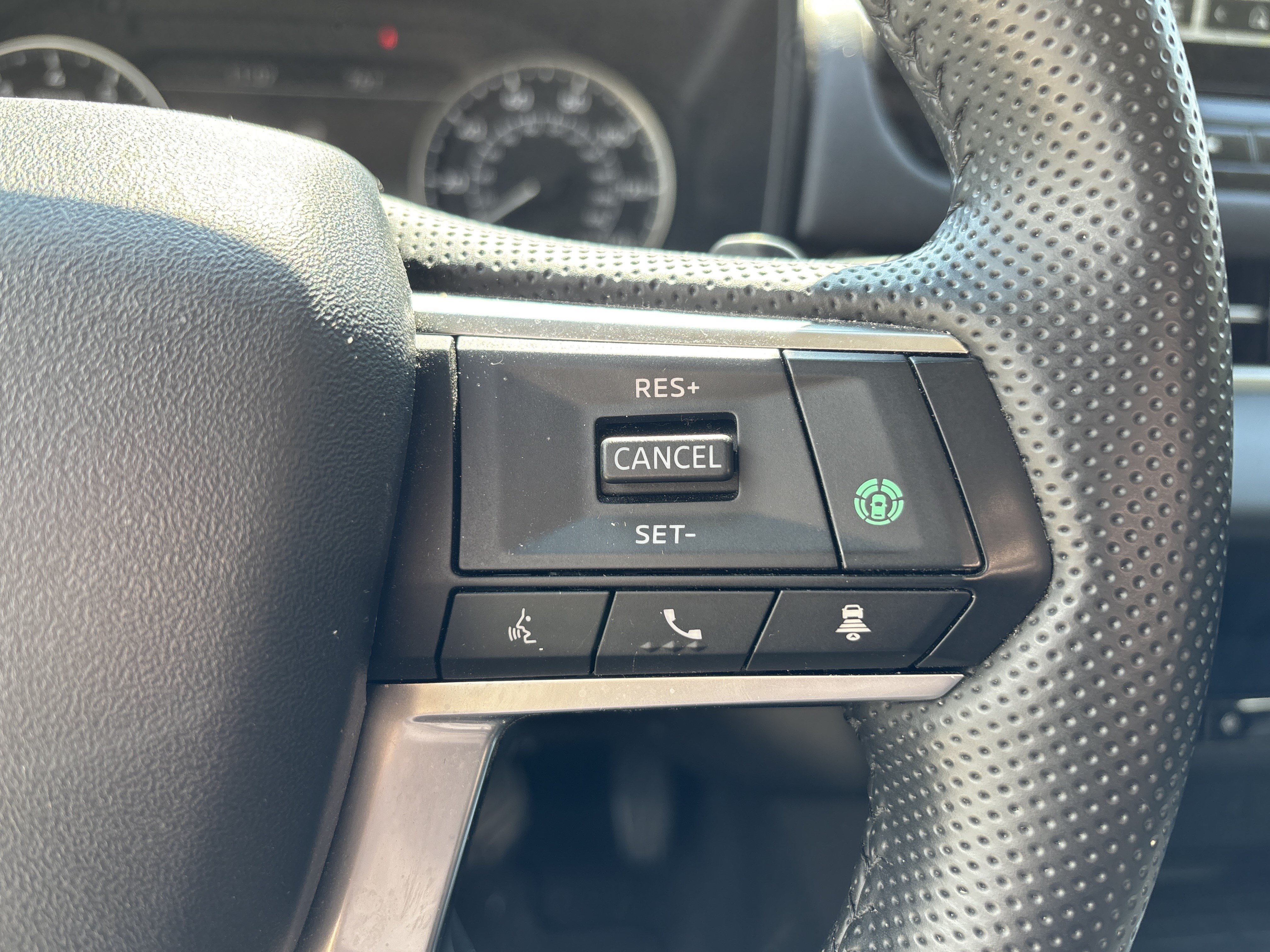 Used 2025 Mitsubishi Outlander SE AWD/4WD image 18