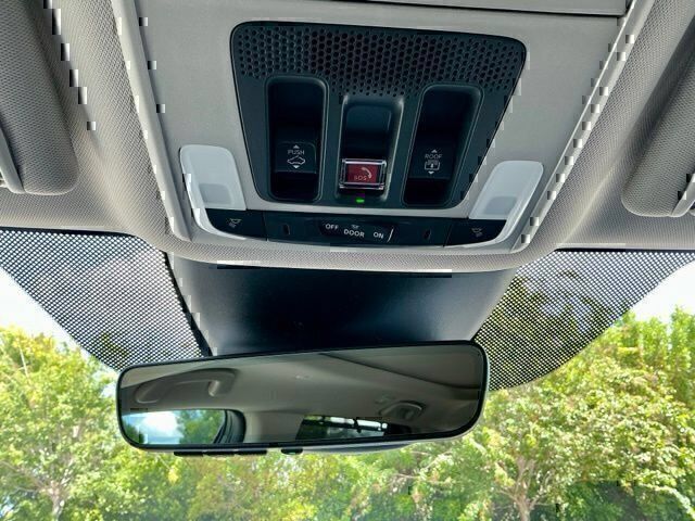 New 2026 Honda Pilot Elite image 39