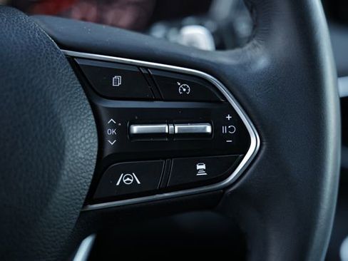 Used 2023 Hyundai Santa Fe SEL w/ Cargo Package image 34