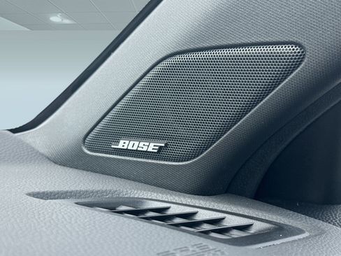 Used 2024 Honda CR-V Sport Touring image 24