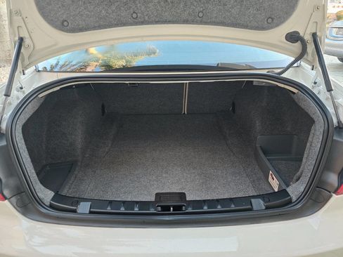 Used 2011 BMW 335is Coupe image 68