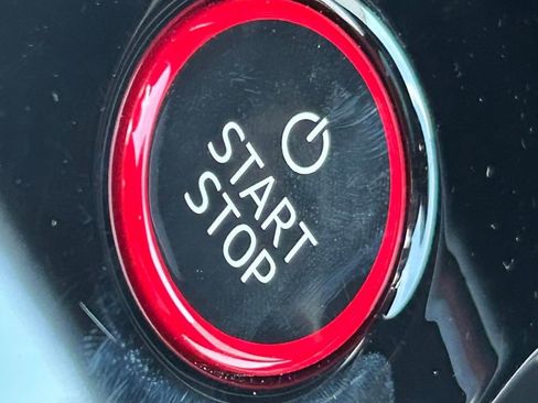 Used 2023 Audi RS e-tron GT w/ Ceramic Brake Package image 20