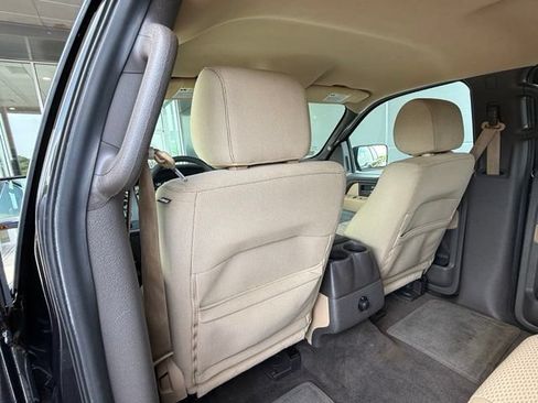 Used 2013 Ford F150 XLT w/ Luxury Equipment Group AWD/4WD image 15