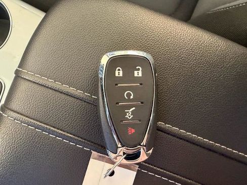 Used 2023 Chevrolet Blazer LT w/ Convenience Package image 23