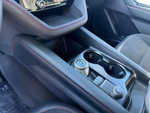 New 2026 Ford Explorer ST w/ Sun And Sound Package image 13