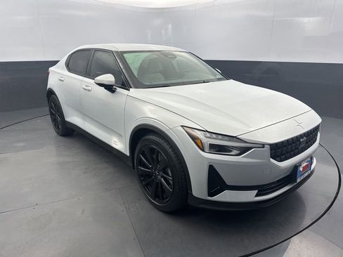 Used 2022 Polestar Polestar 2 image 10