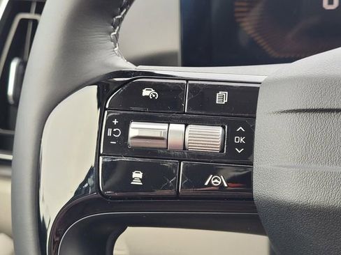 New 2026 Kia Sorento S AWD/4WD image 21