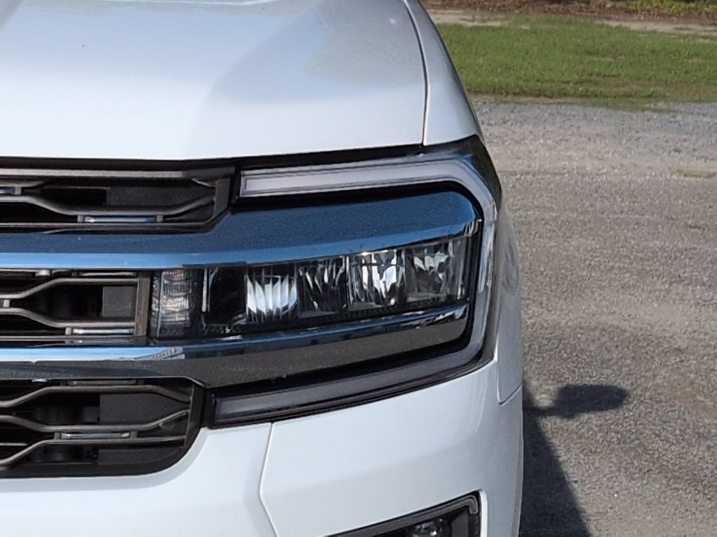 Used 2024 Ford Expedition King Ranch AWD/4WD image 10