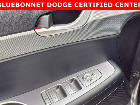 Used 2025 Hyundai Palisade XRT image 12